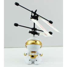 New kids toys for Flying Spaceman used toys for sale online